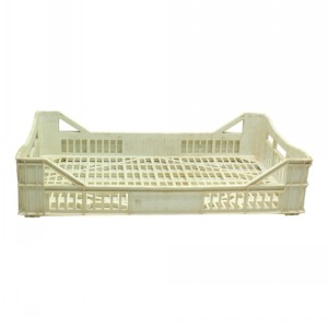 Potato & Vegetable Trays Plastic Allibert Type
